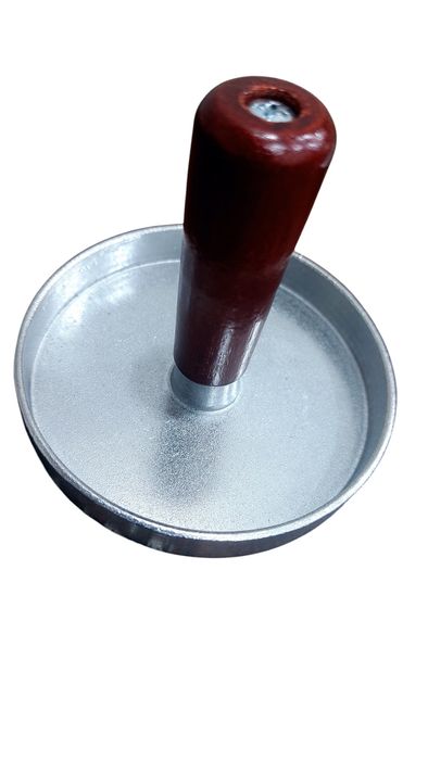 Kaklet qolip 2xil o‘lchamda