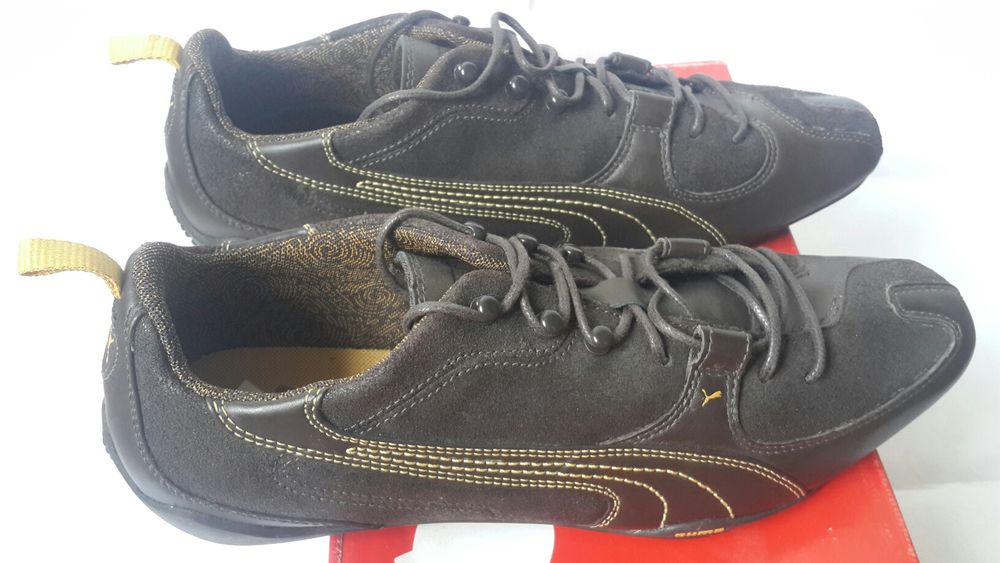 Сапоги ботинки теплые, кроссовки