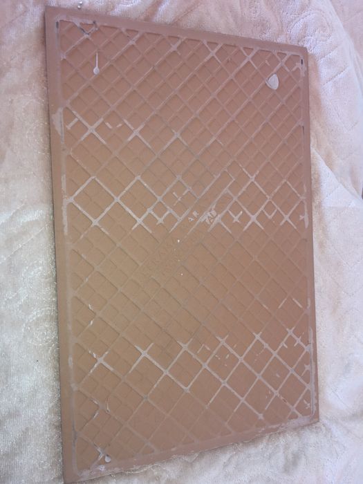 Продам кафель