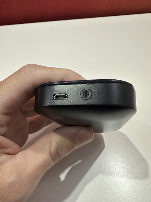 Plantronics Voyager Legend