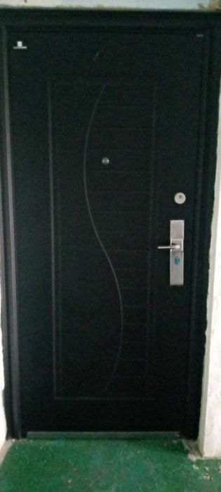 Квартира в Кагане