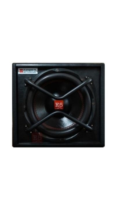 Саббувер 30000тг