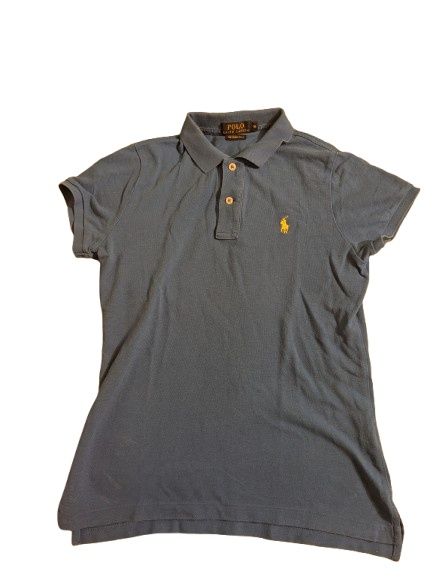Cămașă Polo Ralph Lauren