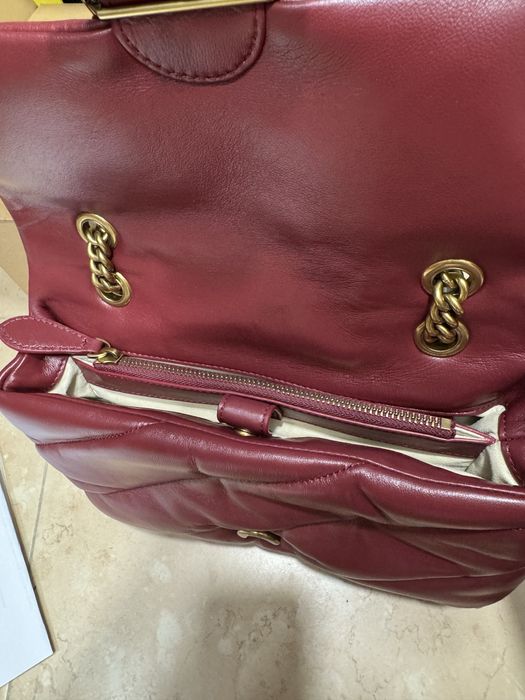 Чанта Пинко pinko