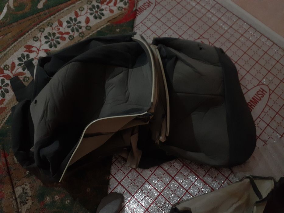 Жетро 2 падиса сидена зовтской чихоли