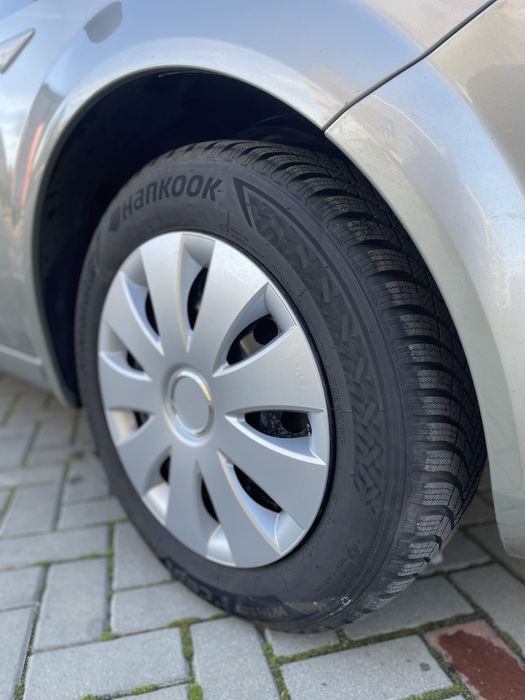 Vand Renault Grand Scenic II