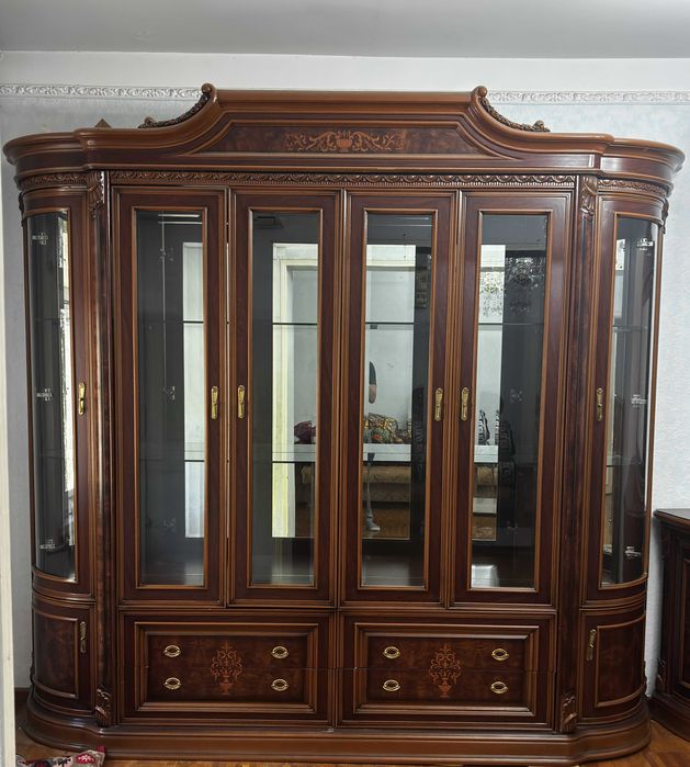 Горка сотилади СРОЧНО | Продается горка СРОЧНО