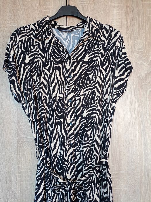 Рокля LC Waikiki