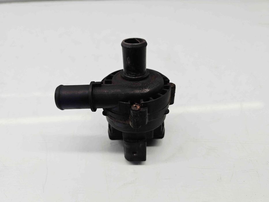 Pompa recirculare apa Opel Movano B F3500 (L2 H2) [Fabr 2010-2022] OEM
