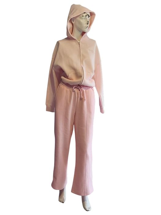 Trening Dama  FB Sister