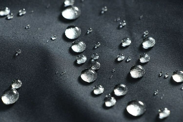 Crivit (Германия) - мембранная куртка
практичная и многофункцио