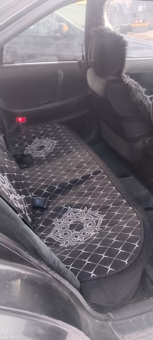 Нисан максима 30