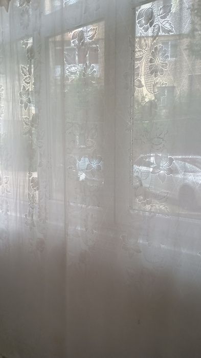 Apartament de vânzare