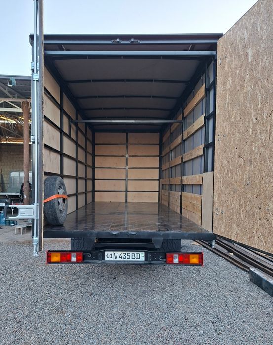 Zavo'd gazel biznes 5,20li  2018yil 17400$ ga sotiladi biznes tarpetka