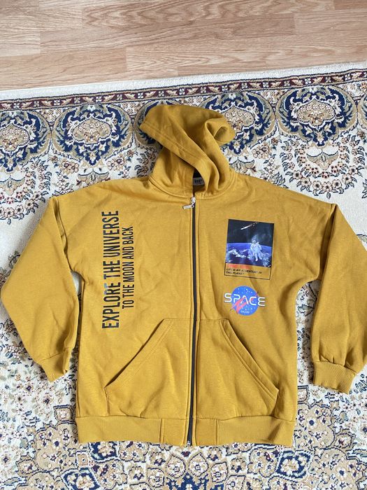 Комплект одежды для мальчика