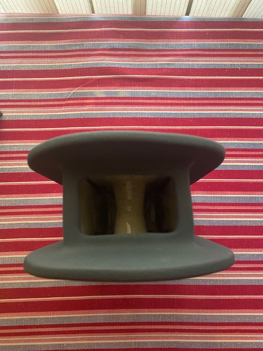 Декоративная ваза