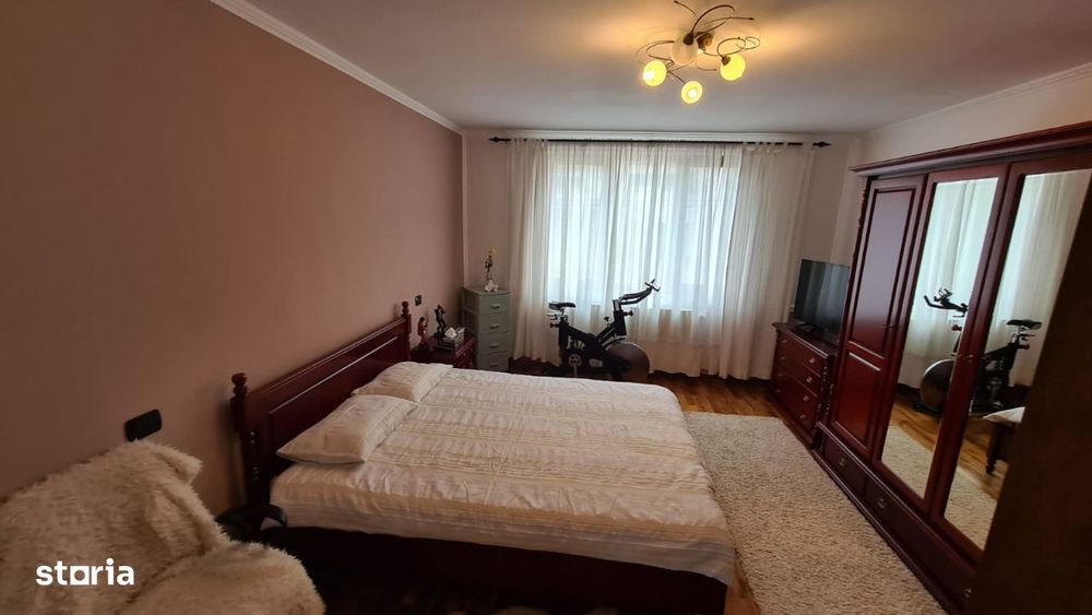 Vila Deva zona Ultracentral