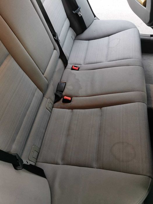 Detailing Auto Sibiu de la 50 lei ! Curățare Canapele, Covoare, samd