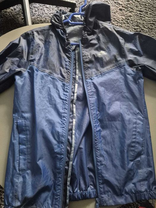 foita QUECHUA ,decathlon