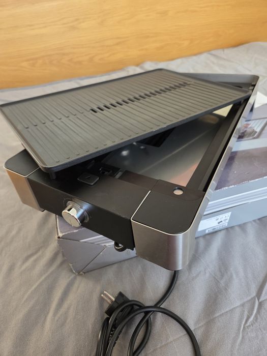 WMF LONO скара .