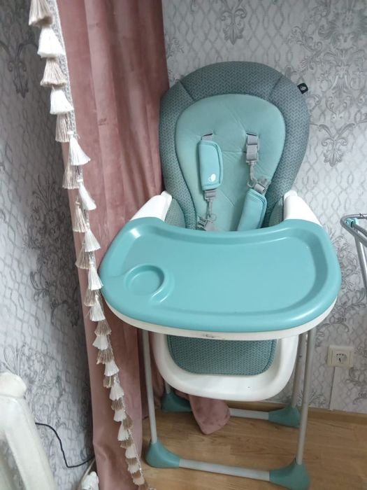 Стол для кормления