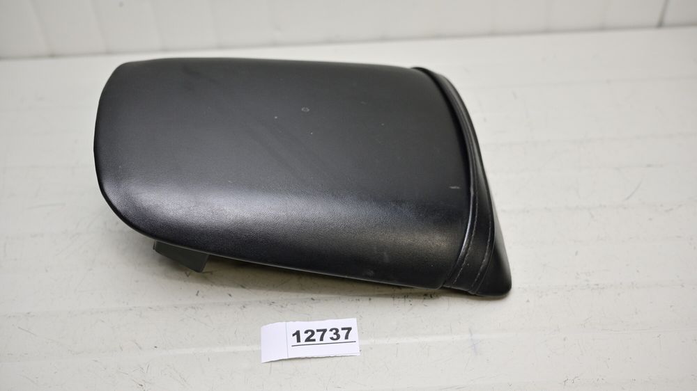 Sa Sezut Scaun Pasager Spate Honda CBR 929 2000 - 2001