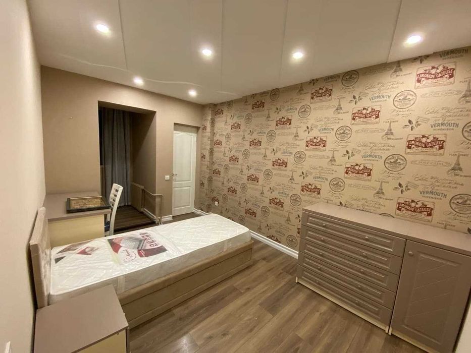 Сдается Квартира