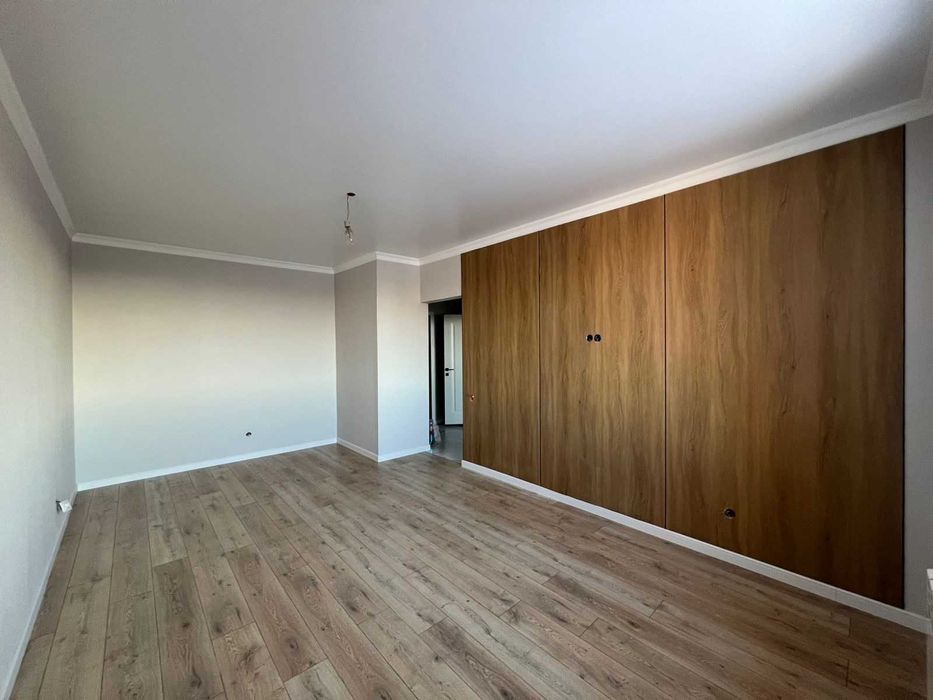 продам 1 комн квартиру 2021 г