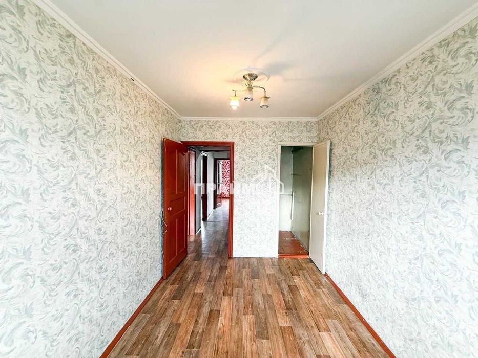 ПРОДАМ 3Х ком. Центр (Нина ПРАЙМ)