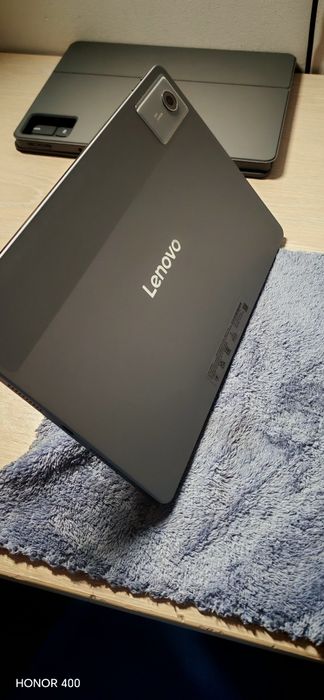 Tabletă lenovo idea tab