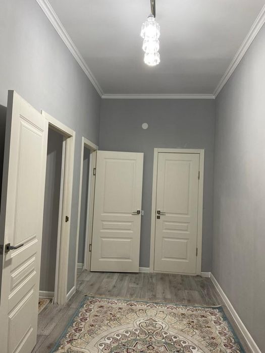 посуточно.1-комн.27-93