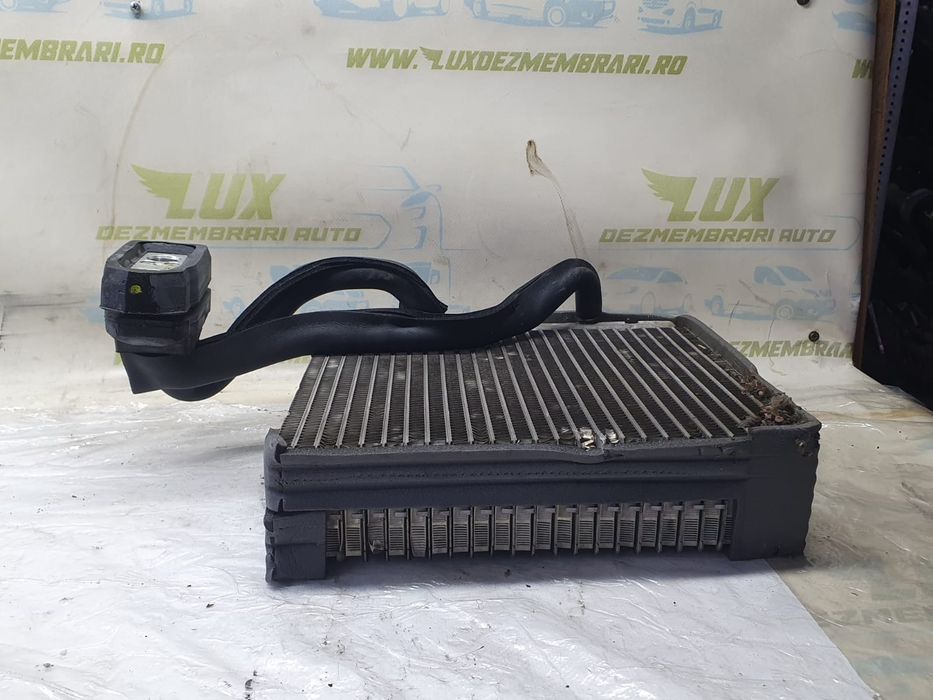 Radiator clima bord Honda Civic 7 (2000 - 2005) (1.6 VTEC D16V1) D16V1