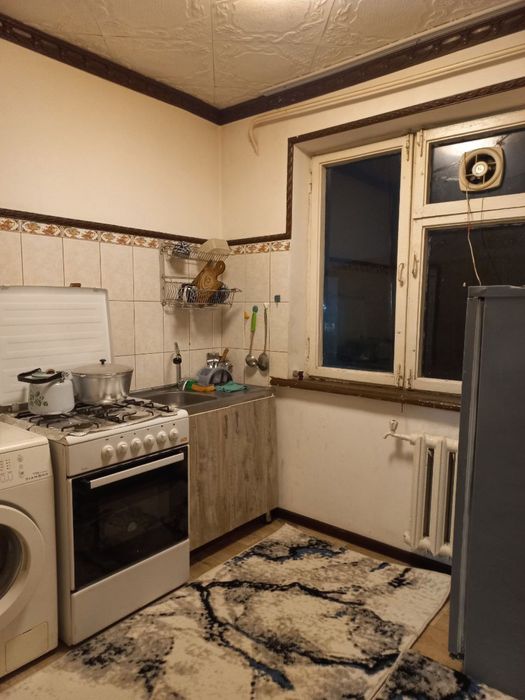 1 хонали хамма шароитлари билан ижарага берилади Сдаётся ijaraga beril