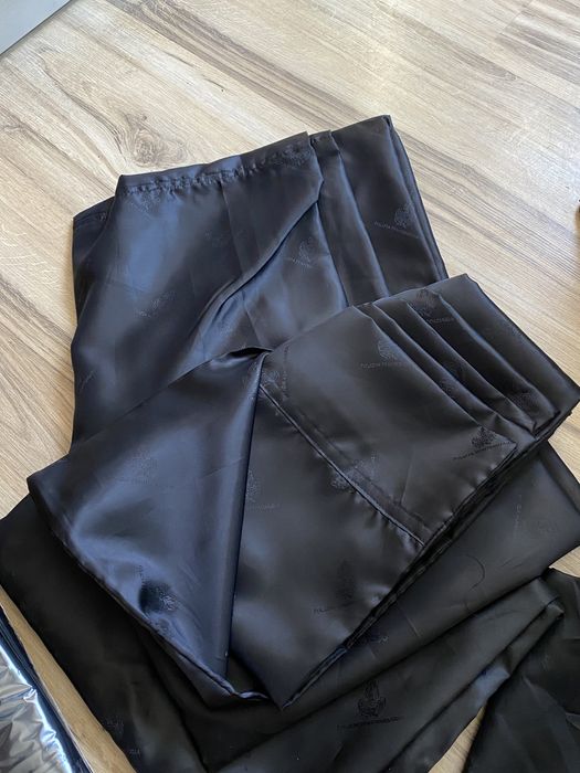 Чисто нови спални луксозни сатенени комплекти ! 240 /220 р