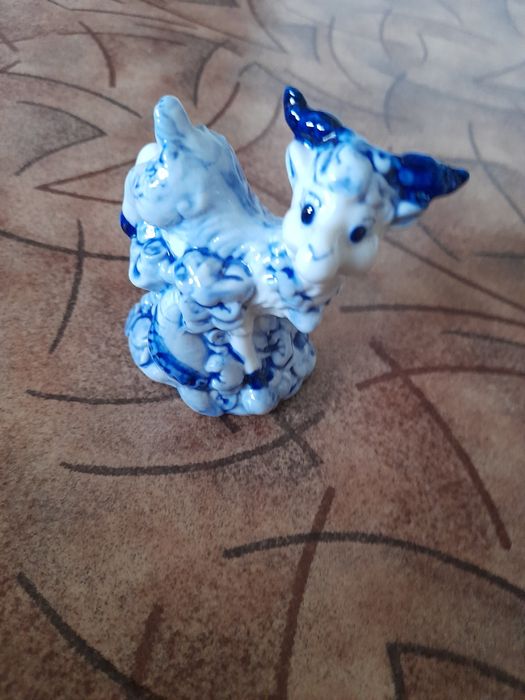 Сувенир разный  .