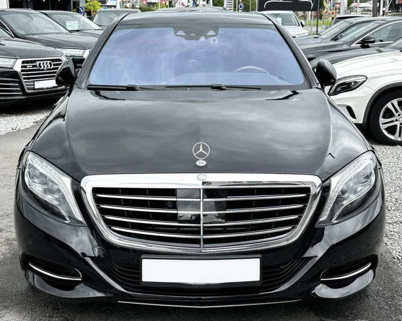 Предлагаме професионални услуги за коли под наем с личен шофьор София