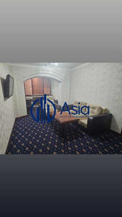 ARZON NARXDA siz kutgan 4x xonali uy sotuvga chiqdi #K272