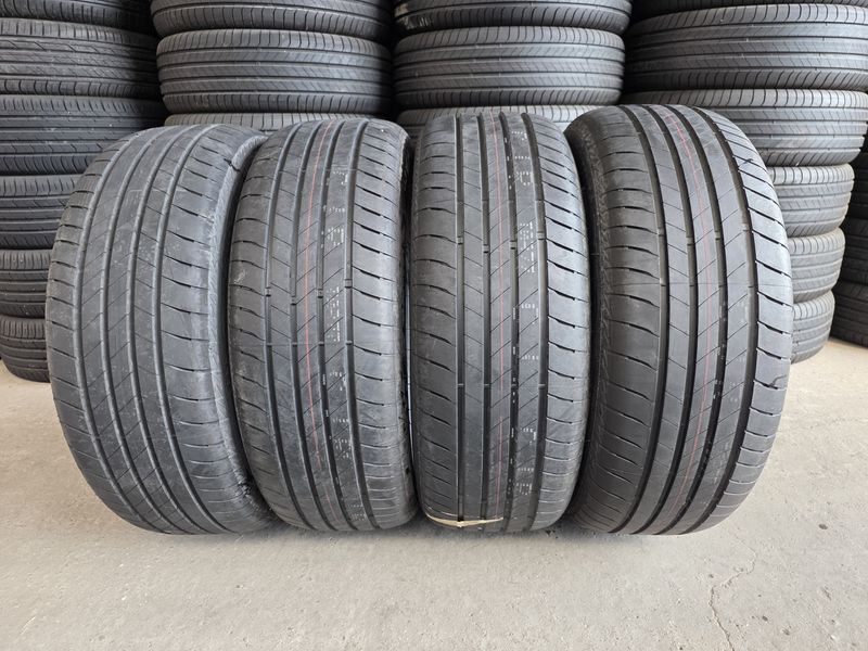 235/55/18 BRIDGESTONE 4бр