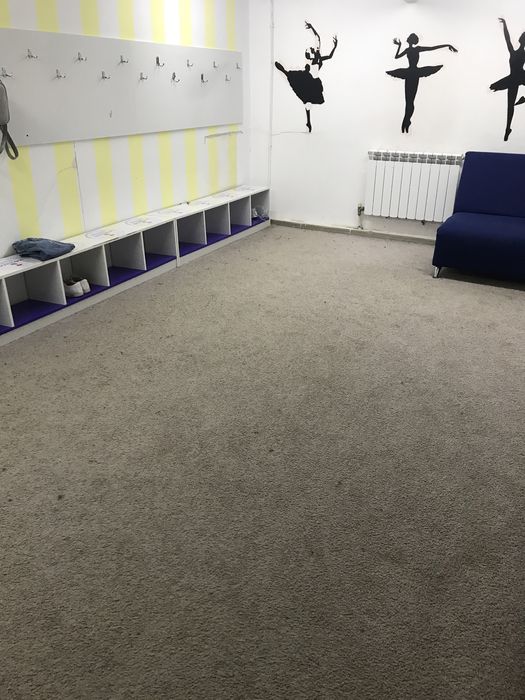 Сдам в аренду зал