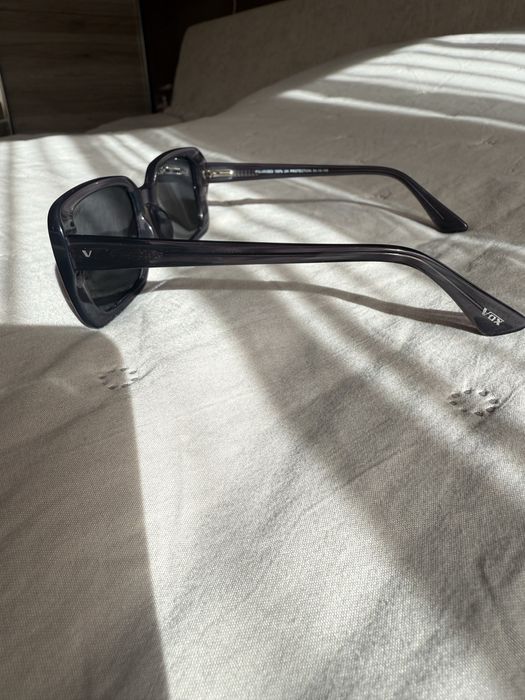 Vox оригинални дамски очила