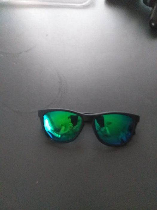 Ochelari polarizati UltraViolet