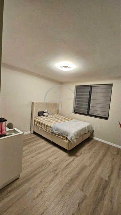 Продава се Къща в Пловдив, Беломорски - 144 кв.м за 1169 €/кв.м - Снимка #5