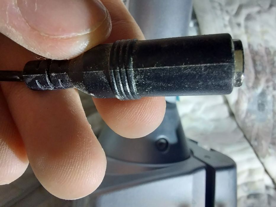 камера видео наблюдения