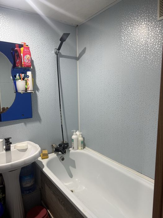 Продается 2комн квартира в кокшетау2