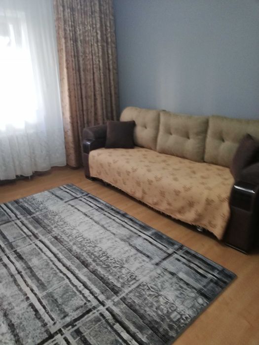 De vânzare garsonieră Suceava