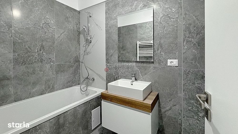 Apartament Nou | Zona Coresi
