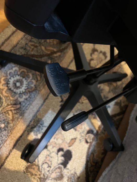 Scaun Ergonomic Birou/Gaming