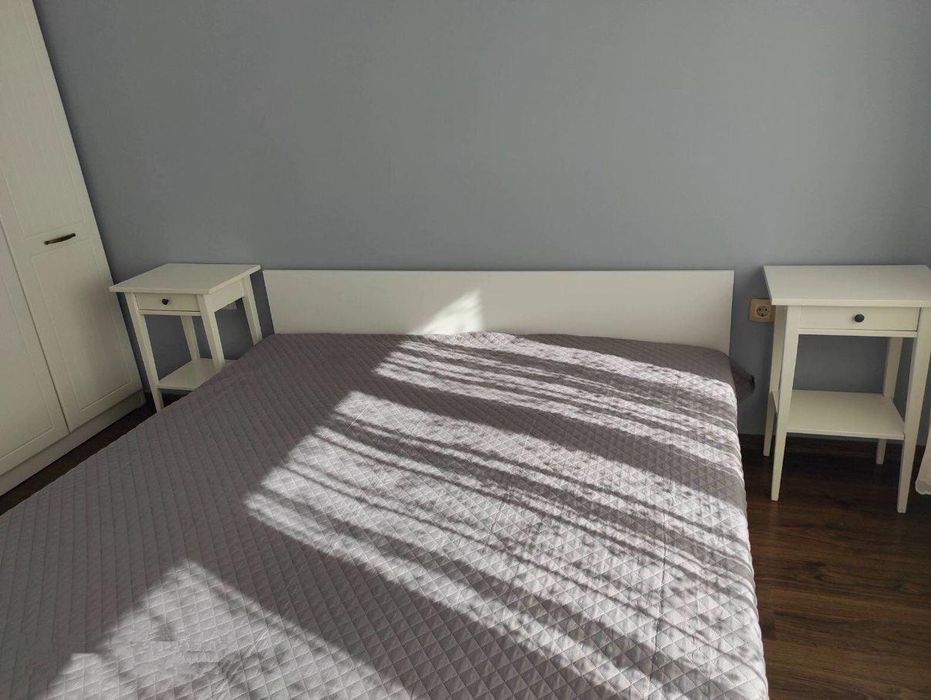 Дава се под наем Тристаен апартамент в Бургас, Сарафово - 80 кв.м за 459 € - Снимка #11