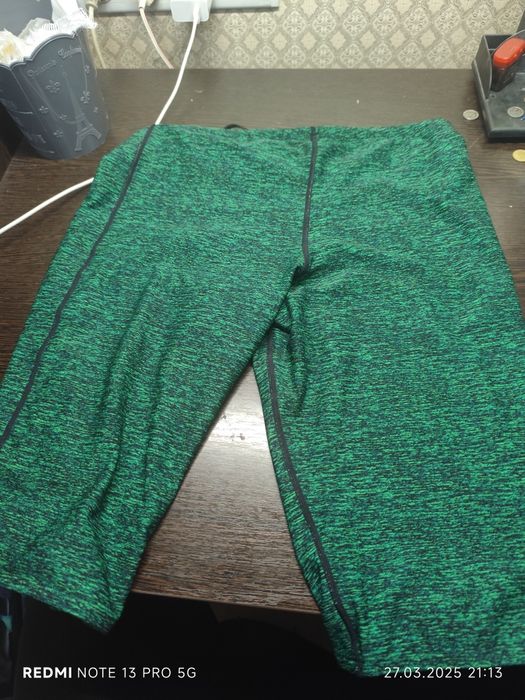 Плавки мужские TYR