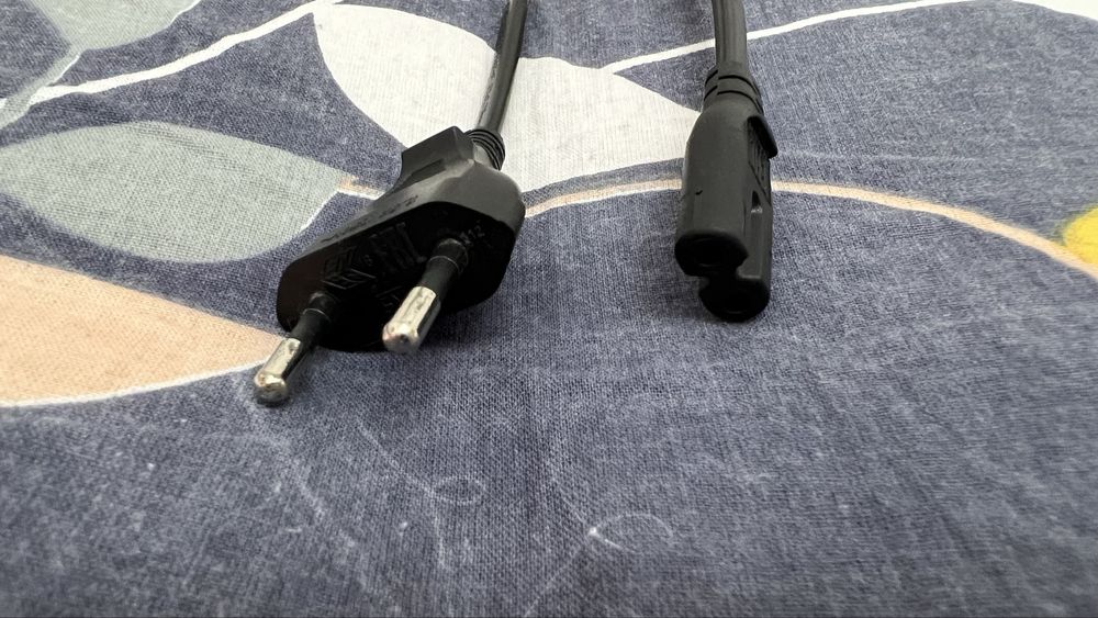 Ps4 1tb хорошый